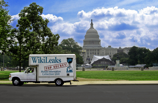 wikileakstruckcapitol.jpg