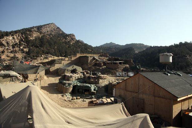 1-IMG_4350.jpg