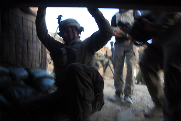 2-IMG_4633-copy.jpg