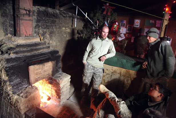 4-IMG_4339.jpg