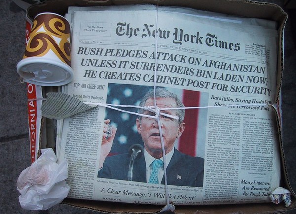 Flickr Photo Download_ bush pledge.jpg