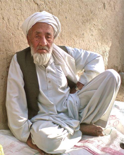 Ulemaa(small).jpg