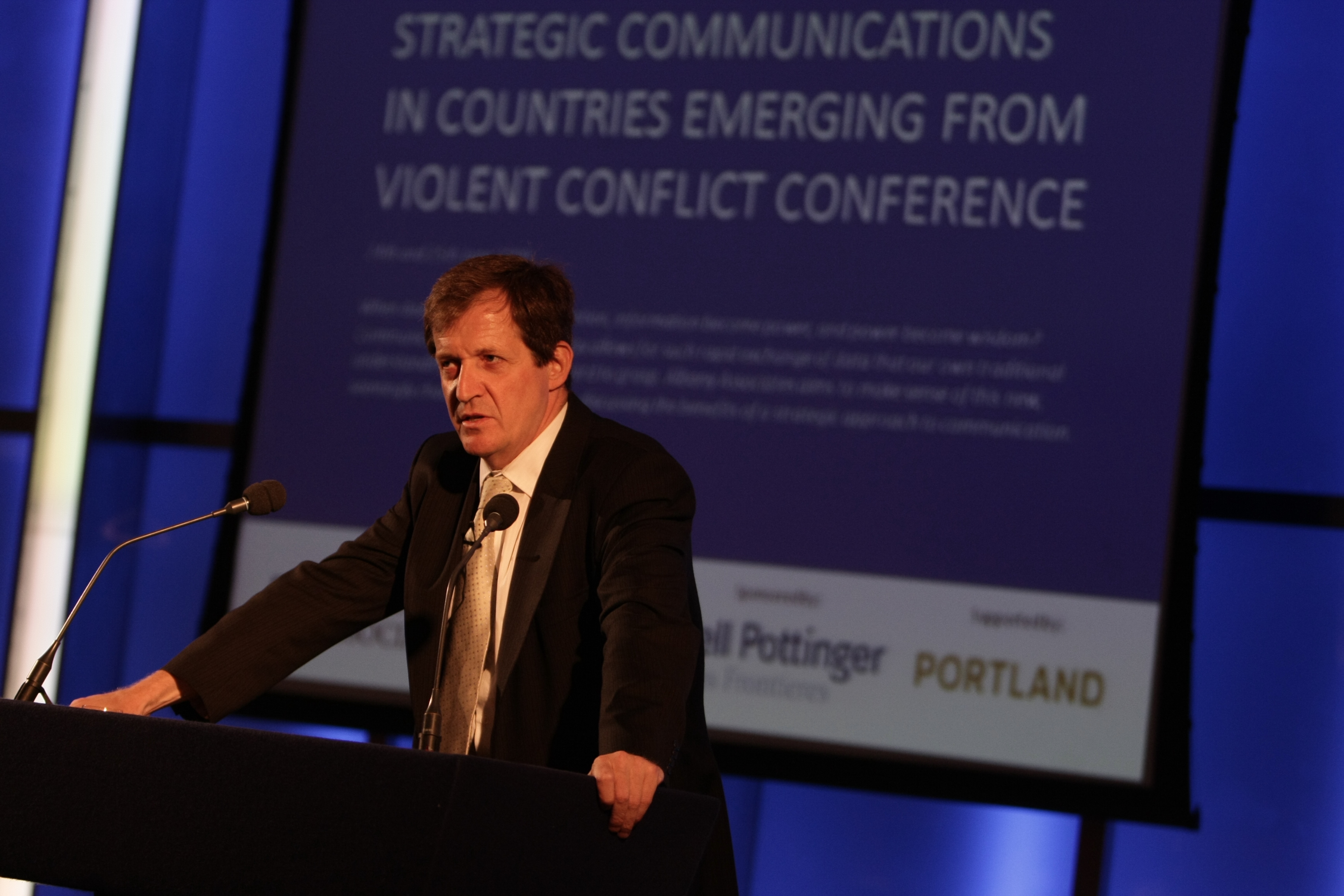 Albany Conf 56.JPG