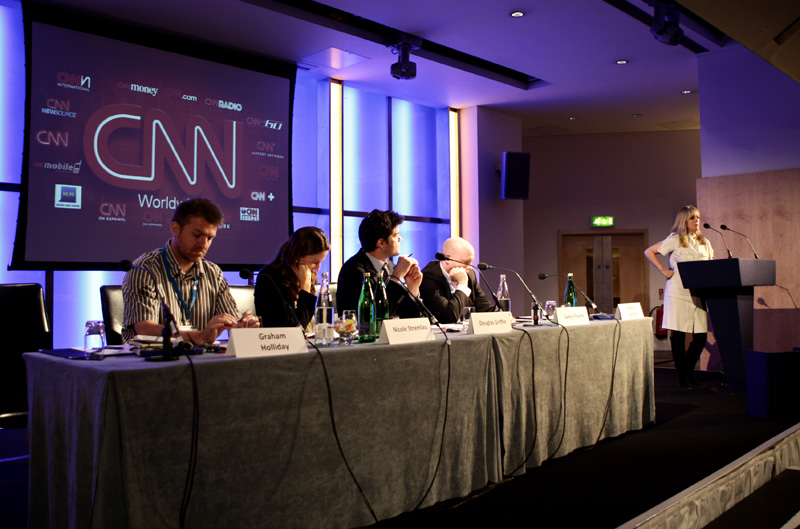 CCN New Media Lr1.jpg