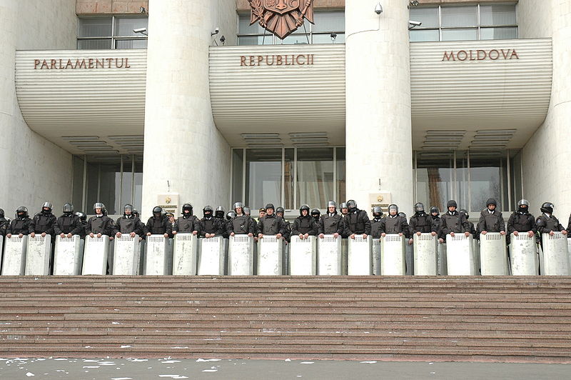 Chisinau.jpg