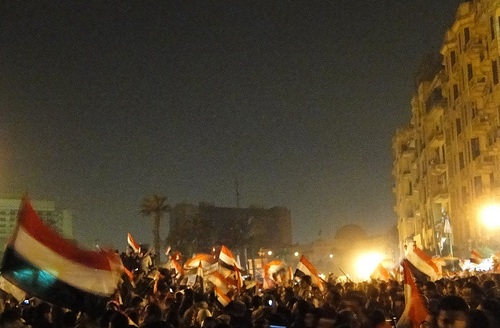 Egypt.jpg