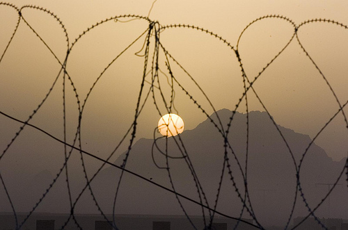 Kandahar.jpg