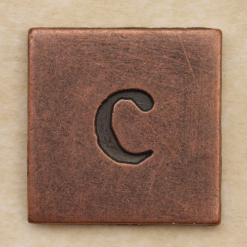 LEtter C.jpg