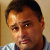 Sengupta.png