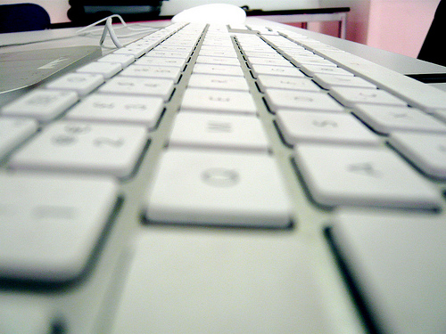 keyboard.jpg