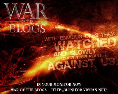 warblogs.jpg