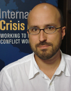 andrew_stroehlein_web.jpg