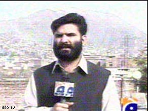 art.khankhel.jpg