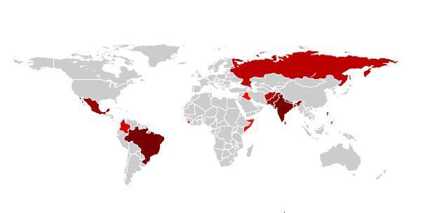cpjmap.jpg