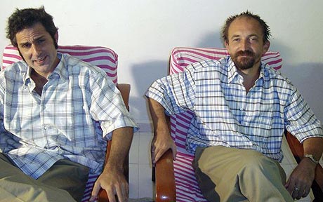 journalists_1215651c.jpg