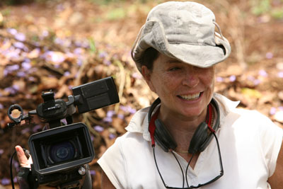 tira-filming.jpg