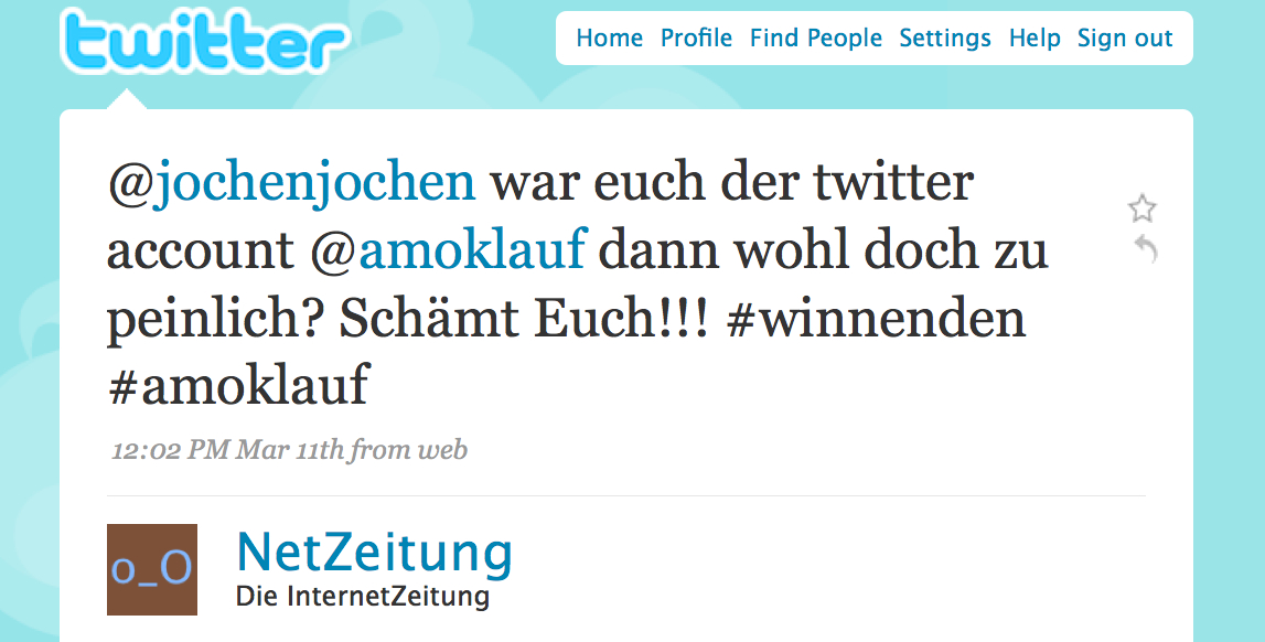 @amoklauf reax.jpg