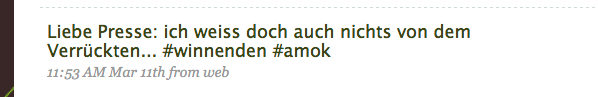@tontaube liebe press.jpg