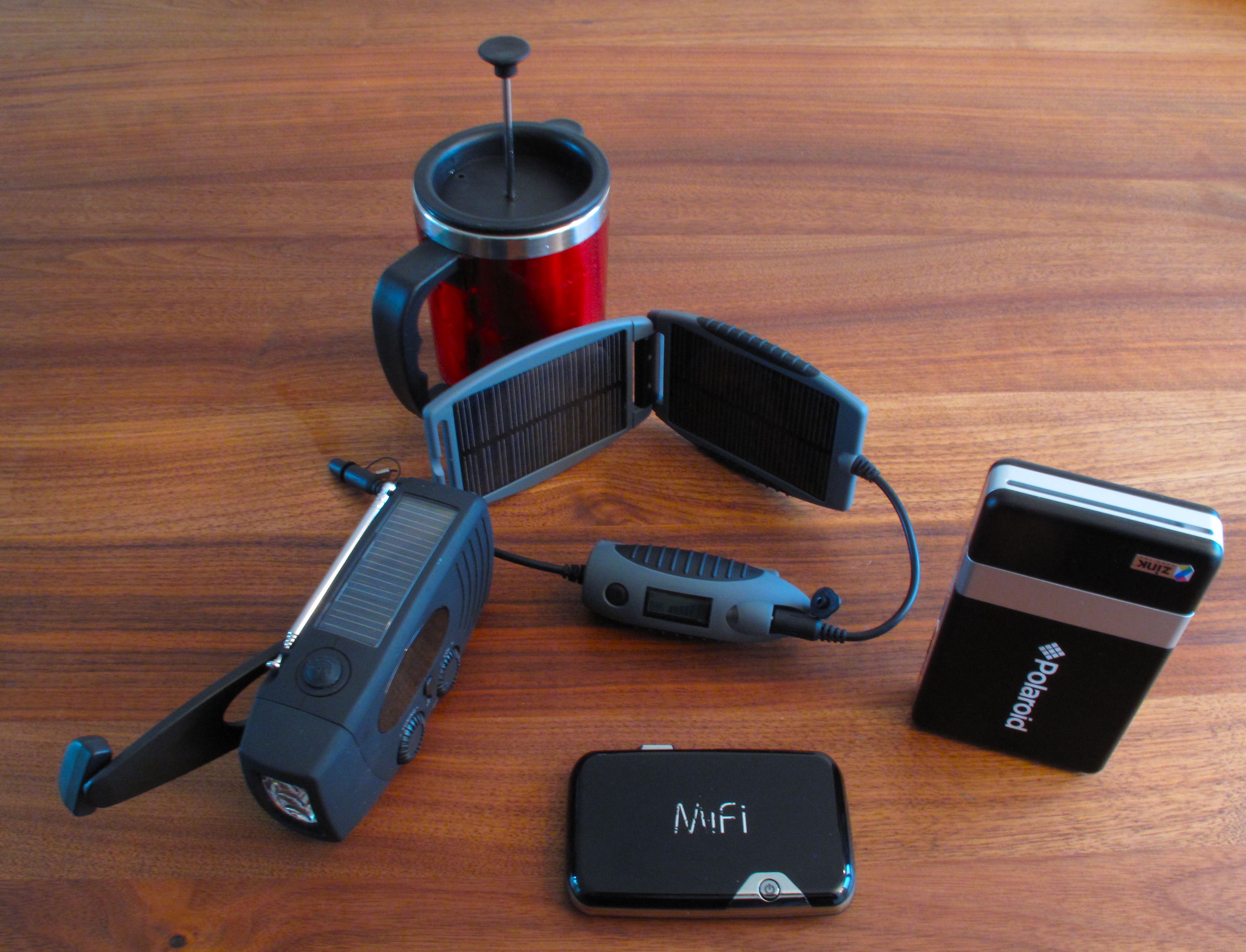 5 gadgets.jpg
