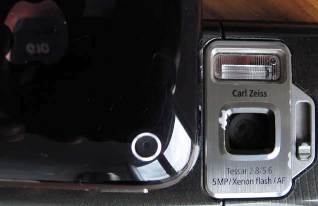 camera lens.jpg