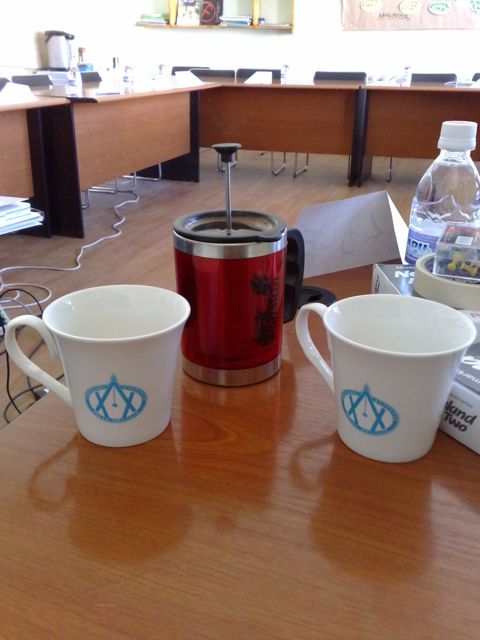 coffee mongolia.jpg