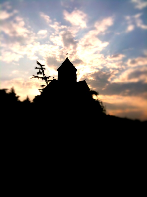 met church.jpg