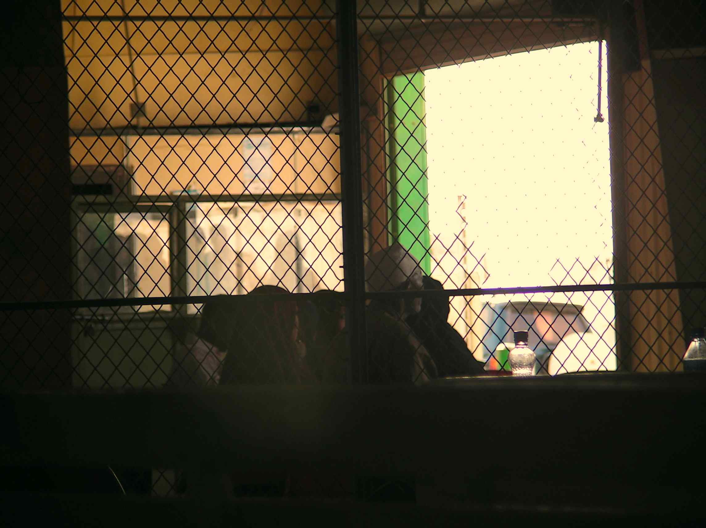 mogadishu refugees berbera.jpg