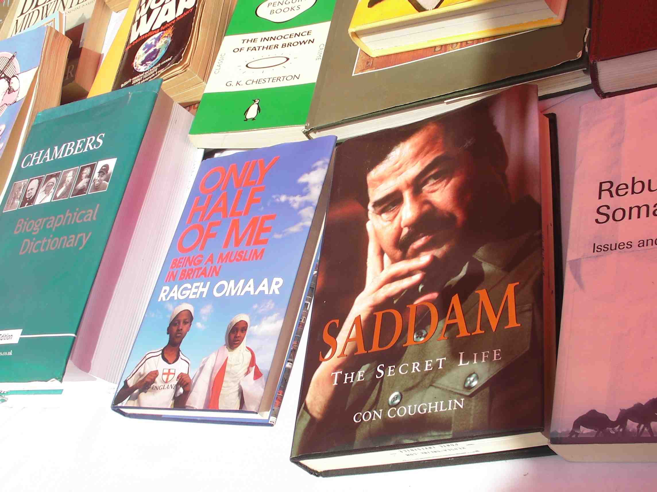 somalilandbookfair.jpg