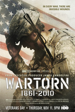 Thumbnail image for wartorn.jpg