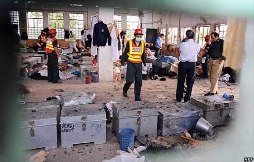 lahorebomb.jpg