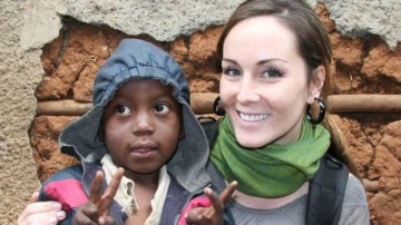 Amanda_Lindhout__68001gm-a.jpg