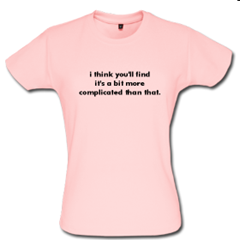 tshirt.png