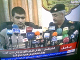presser1.jpg