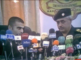 presser2.jpg