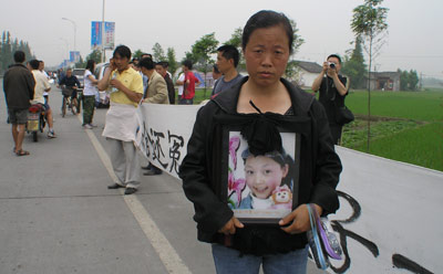 China1.jpg