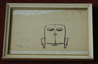HitchcockSketch.jpg