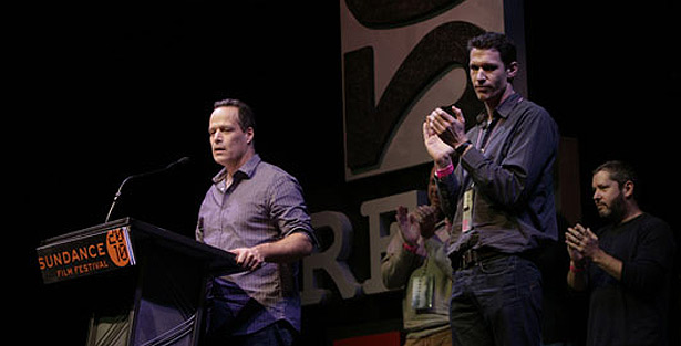 award1-2.jpg