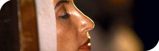 bhutto.jpg