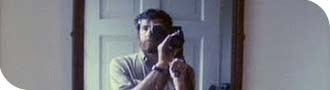 sunday-screening---sean-langan-recommends-shermans-march.jpeg