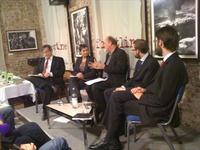 Frontline - Afghanistan debate.jpg