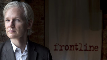 TestaAssange.jpg