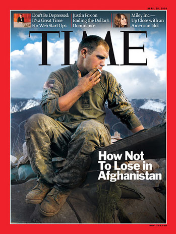 tear_time_kunar_2009_cover.jpg