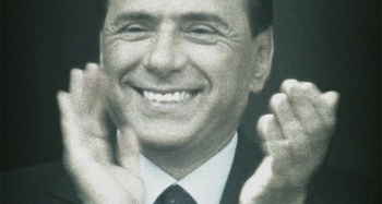 VideocracyBerl_good-726787.jpeg