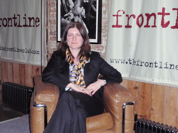 DrRachelCondry.jpg