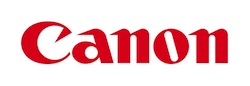 Canon_Logo.jpg