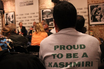 ProudKashmiri.jpg
