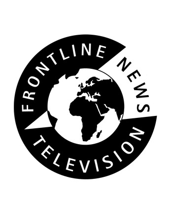 FNTVCircleLogo.jpg