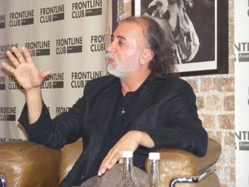 TEJPALBLOGPIC.jpg