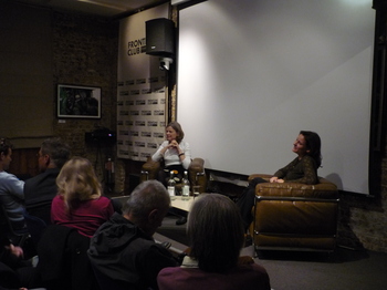 P1010446.JPG