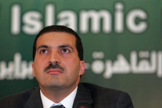 AmrKhaled.jpg